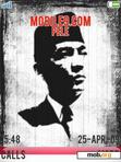 Download mobile theme Ir.Soekarno