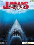 Download mobile theme JAWS theme