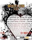 Download Thema 