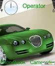 Download mobile theme jaguar