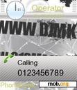 Download mobile theme dj_mk_913