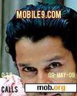 Download mobile theme vikram