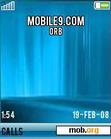 Download mobile theme barymore make horny