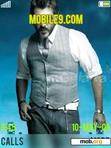 Download mobile theme Ajith-ASAL