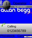 Download mobile theme allan_begg