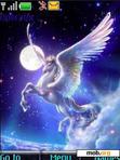 Download mobile theme pegasus