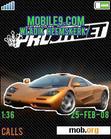 Download mobile theme nfs pro street