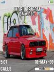 Download mobile theme E30