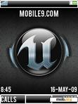 Download mobile theme unrealtour_kkhno2ai