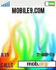 Download mobile theme color filing