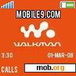 Download mobile theme walkman k300