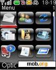 Download Thema 