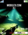 Download mobile theme nore ( light ) ONLY 4 M