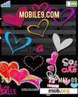 Download Thema 