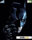 Скачать тему Batman the Dark Knight