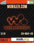Download mobile theme walkman w300i from sishamisha