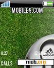 Download mobile theme Adidas