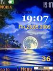 Download Thema 