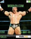 Download mobile theme triple h