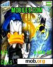 Download mobile theme gz