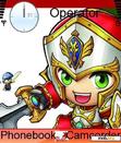 Download mobile theme maplestory