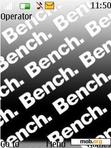 Download mobile theme bench