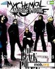 Download mobile theme Mcr_Purple_Theme.