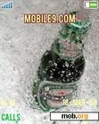 Download mobile theme heineken from sishamisha