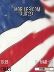 Download mobile theme American Flag