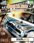 Download mobile theme nfs