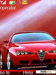 Download mobile theme Alfa_Romeo_3