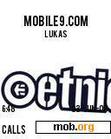 Download mobile theme etnies