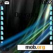 Download Thema 