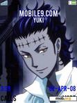 Download mobile theme Tyki