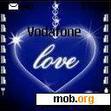 Download mobile theme Love64