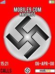 Download mobile theme Adolf