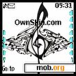 Download mobile theme music