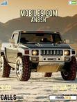 Download mobile theme hummer