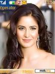 Download mobile theme Katrina