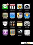 Download mobile theme i pod touch