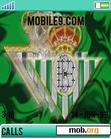 Скачать тему BETIS