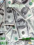 Download mobile theme money