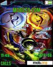 Download mobile theme toph-avatar