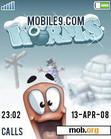 Download Thema 