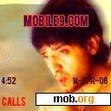 Download mobile theme ajith