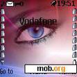 Download mobile theme Eye Vista