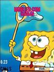 Download mobile theme sponge bob