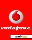 Download mobile theme vodafone