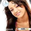 Download mobile theme trishaa