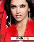 Download mobile theme Deepika